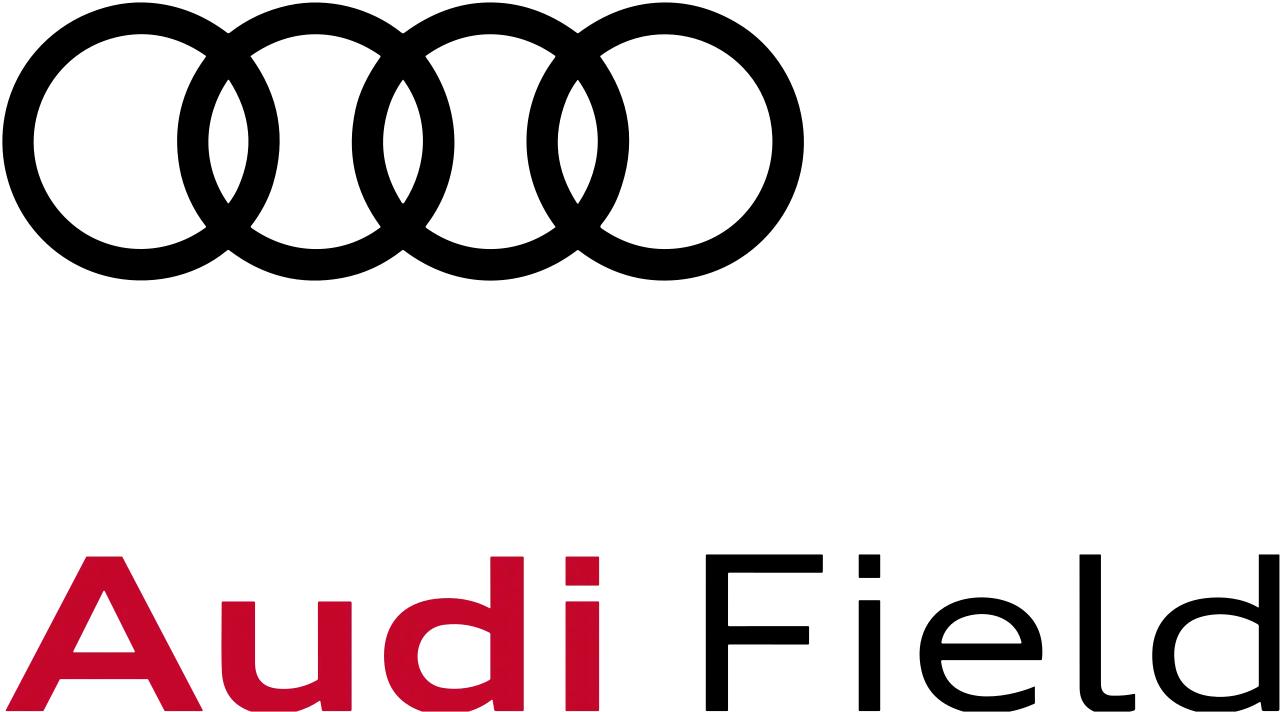 Audi Field